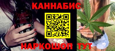 хмурый Лесосибирск