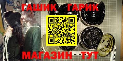 хмурый Лесосибирск