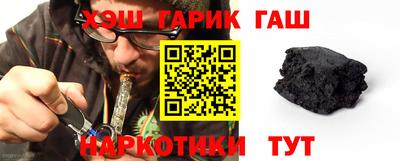 хмурый Лесосибирск