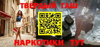 хмурый Лесосибирск
